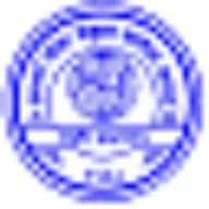 Atarra P.G. College logo
