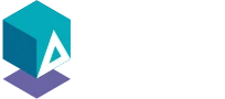 Atlas Skilltech University logo