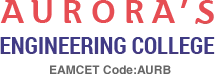 Aurora s polytechnic college logo
