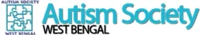 Autism Society West Bengal logo