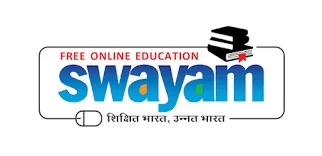 Avanthi Degree College logo
