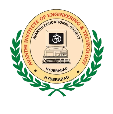 Avanthi Institute Of Engineering And Technology, Hayathnagar logo