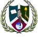AYURVEDA COLLEGE (Inst. Code – 019), SULAR logo