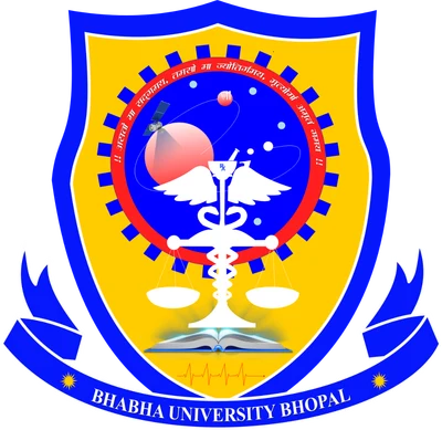 Ayushmati College of Education logo