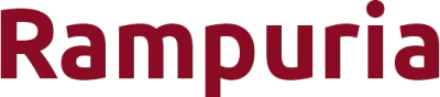 B.J.S.Rampuria Jain College logo