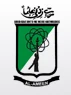 B R College of Pharmacy logo