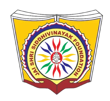 B R Harne School of Nursing Karav Vangani logo