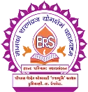 B.R.S. College – Dumiyani logo