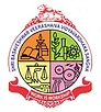 B V V Sanghas Danammadevi Arts, Commerce and Science College for women logo