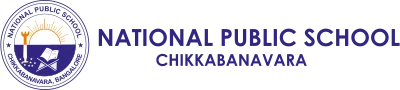 B583 Nps Degree College logo