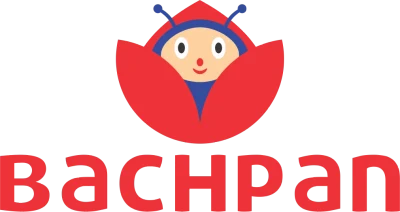 Bachpan Play School logo