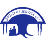 Bala Vihar Training School logo