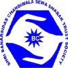 Banarasi Das Chandiwala Institute of Professional Studies logo