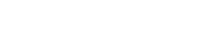 Batt College of Nursing logo