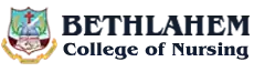 Bethlahem College of Nursing logo