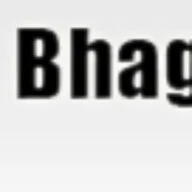 Bhagwan Parshuram College of Education logo