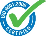 Bhagwant Rao Mandaloi, College of Agriculture logo