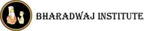 Bharadwaj Institute Educational Charitable Trust logo