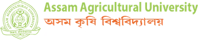 Biswanath College of Agriculture logo