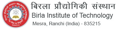 BIT Extension Center logo