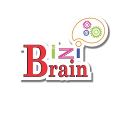 Bizibrain logo