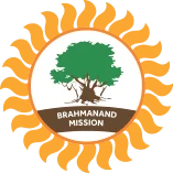 Brahmanand College of Science logo