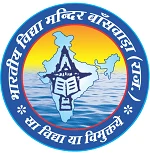 Bvm Teachers Training College logo