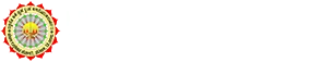 C.H. Keluskar Homoeopathy College logo