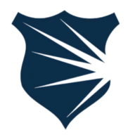 C I T First Grade College logo