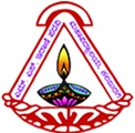 C307 Hyderabad Karnataka Education Society'S, M.S.Irani Degree College of Arts, Science & Commerce logo