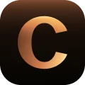Capital Academy logo