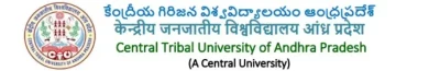 Central Tribal University logo