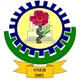 Centre for Bioinformatics logo