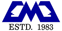 Centre for Management Development logo