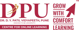 Centre for Online Learning logo