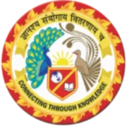 Centurion University of Technology and Management logo