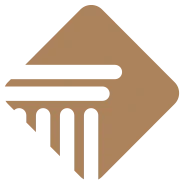 Cert College of Law logo