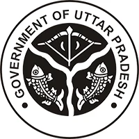 Chatrapati Sahuji Maharaj Govt. Polytechnic Ambedkar Nagar logo