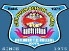 Children Shikshak Prashikshan Sansthan logo