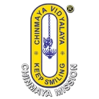 Chinmaya Degree College logo
