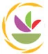 Choudhary M.S. Memorial College logo