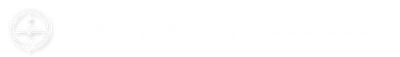 Christ Academy PU College logo
