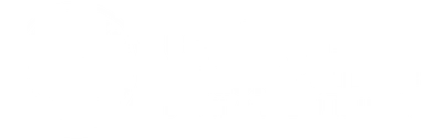 Christ Junior College logo