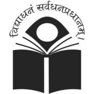 City Pride College logo