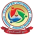 Cluster University logo