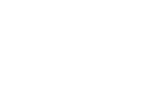 CMS College Kottayam logo
