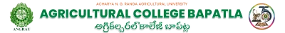 COAE logo