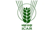 College of Agriculture Nanded logo
