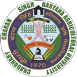 College of Biotechnology logo