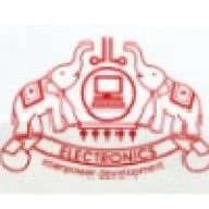 College of Engineering, Kallooppara logo